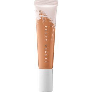 NWT Fenty Beauty Pro Filt'r Hydrating Longwear Foundation - Shade 270